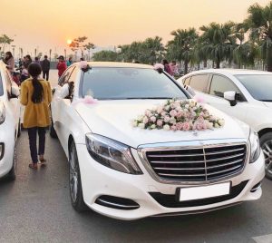 Dịch Vụ Xe Du Lịch Biên Hòa